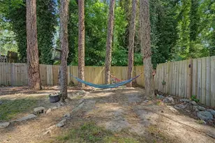 4161 Summer Pl, Snellville, GA 30039 - Photo 26