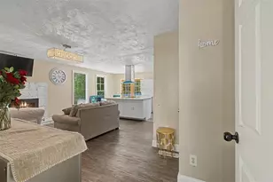 4161 Summer Pl, Snellville, GA 30039 - Photo 8