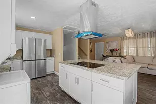 4161 Summer Pl, Snellville, GA 30039 - Photo 10