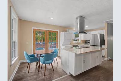 4161 Summer Place, Snellville, GA 30039 - Photo 4
