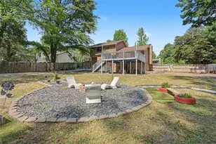 4161 Summer Pl, Snellville, GA 30039 - Photo 6