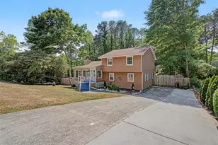 4161 Summer Pl, Snellville, GA 30039 - Photo 28