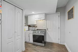 4161 Summer Pl, Snellville, GA 30039 - Photo 20