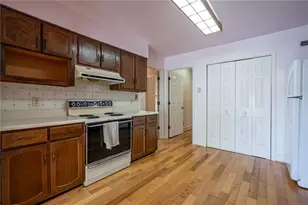 1510 September Chase, Decatur, GA 30033 - Photo 16