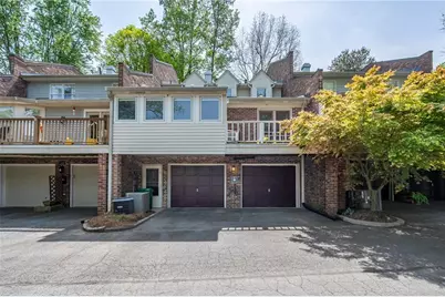 1510 September, Decatur, GA 30033 - Photo 32