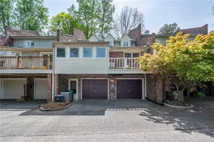 1510 September Chase, Decatur, GA 30033 - Photo 32