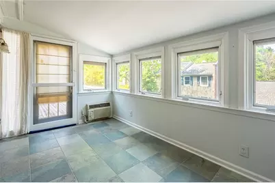 1510 September, Decatur, GA 30033 - Photo 14