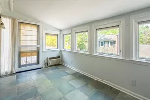 1510 September Chase, Decatur, GA 30033 - Photo 14