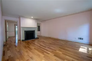 1510 September Chase, Decatur, GA 30033 - Photo 6