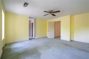 1510 September Chase, Decatur, GA 30033 - Photo 26