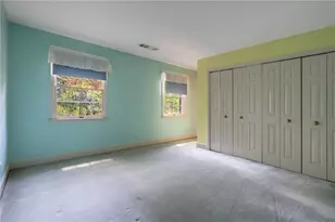 1510 September Chase, Decatur, GA 30033 - Photo 22