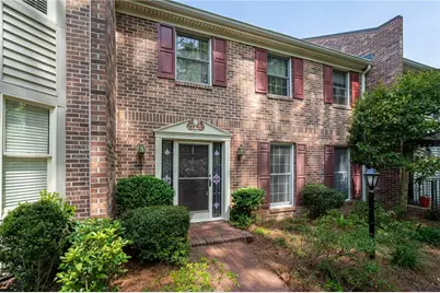 1510 September, Decatur, GA 30033 - Photo 1