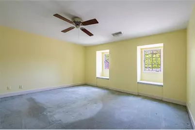 1510 September, Decatur, GA 30033 - Photo 24