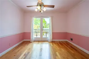 1510 September Chase, Decatur, GA 30033 - Photo 18