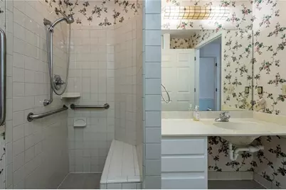 1510 September, Decatur, GA 30033 - Photo 20