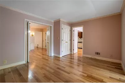 1510 September, Decatur, GA 30033 - Photo 12