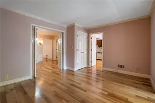 1510 September Chase, Decatur, GA 30033 - Photo 12