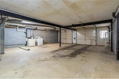 1510 September, Decatur, GA 30033 - Photo 30