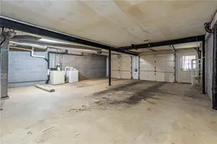 1510 September Chase, Decatur, GA 30033 - Photo 30