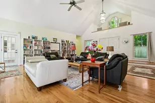 3504 Graycliff Rd, Snellville, GA 30039 - Photo 4