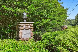 3504 Graycliff Rd, Snellville, GA 30039 - Photo 32