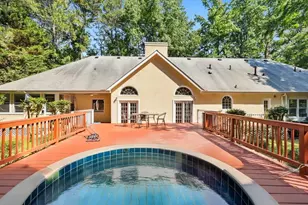 3504 Graycliff Rd, Snellville, GA 30039 - Photo 24