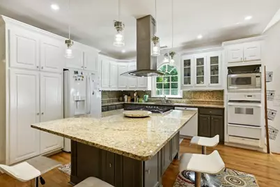 3504 Graycliff Road, Snellville, GA 30039 - Photo 6