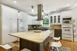 3504 Graycliff Rd, Snellville, GA 30039 - Photo 6