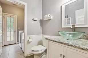 3504 Graycliff Rd, Snellville, GA 30039 - Photo 22