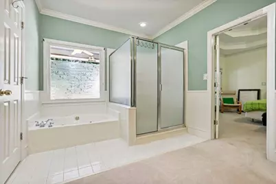 3504 Graycliff Road, Snellville, GA 30039 - Photo 16