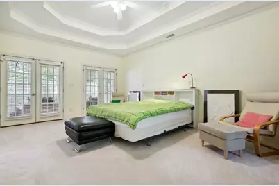 3504 Graycliff Road, Snellville, GA 30039 - Photo 12