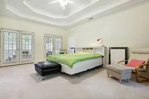 3504 Graycliff Rd, Snellville, GA 30039 - Photo 12