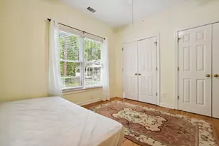 3504 Graycliff Rd, Snellville, GA 30039 - Photo 18
