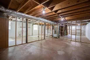 8 Larose SW, Marietta, GA 30060 - Photo 34