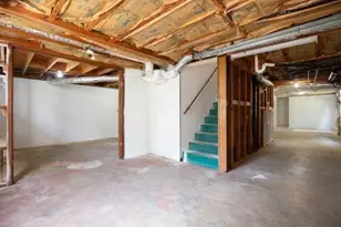 8 Larose SW, Marietta, GA 30060 - Photo 32