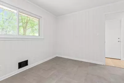 8 Larose SW, Marietta, GA 30060 - Photo 28