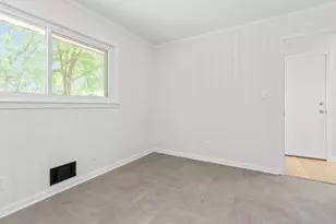 8 Larose SW, Marietta, GA 30060 - Photo 28