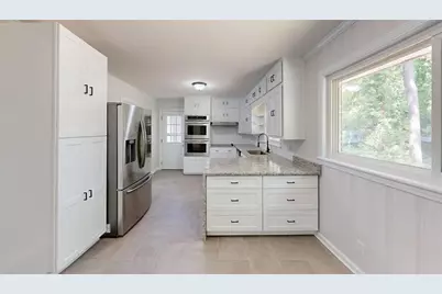 8 Larose SW, Marietta, GA 30060 - Photo 18