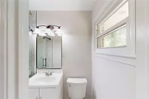 8 Larose SW, Marietta, GA 30060 - Photo 24