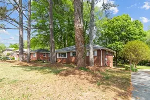 8 Larose SW, Marietta, GA 30060 - Photo 38