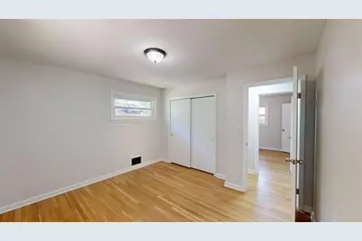 8 Larose SW, Marietta, GA 30060 - Photo 26