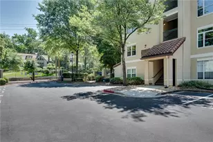 955 Juniper St NE, Atlanta, GA 30309 - Photo 24