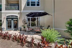 955 Juniper St NE, Atlanta, GA 30309 - Photo 22