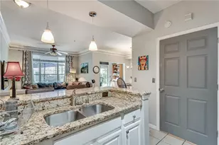 955 Juniper St NE, Atlanta, GA 30309 - Photo 12