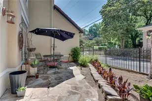 955 Juniper St NE, Atlanta, GA 30309 - Photo 20