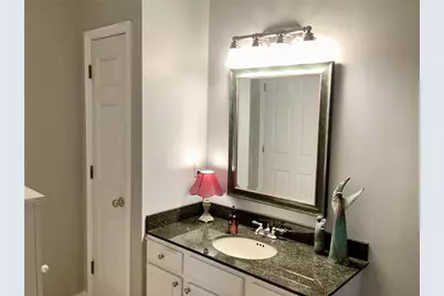 955 Juniper Street NE #1114, Atlanta, GA 30309 - Photo 12