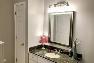 955 Juniper St NE, Atlanta, GA 30309 - Photo 12