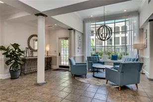 955 Juniper St NE, Atlanta, GA 30309 - Photo 28