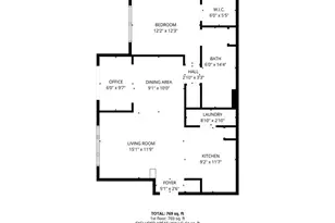 955 Juniper St NE, Atlanta, GA 30309 - Photo 32
