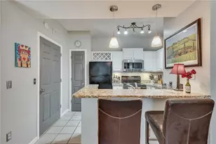955 Juniper St NE, Atlanta, GA 30309 - Photo 8